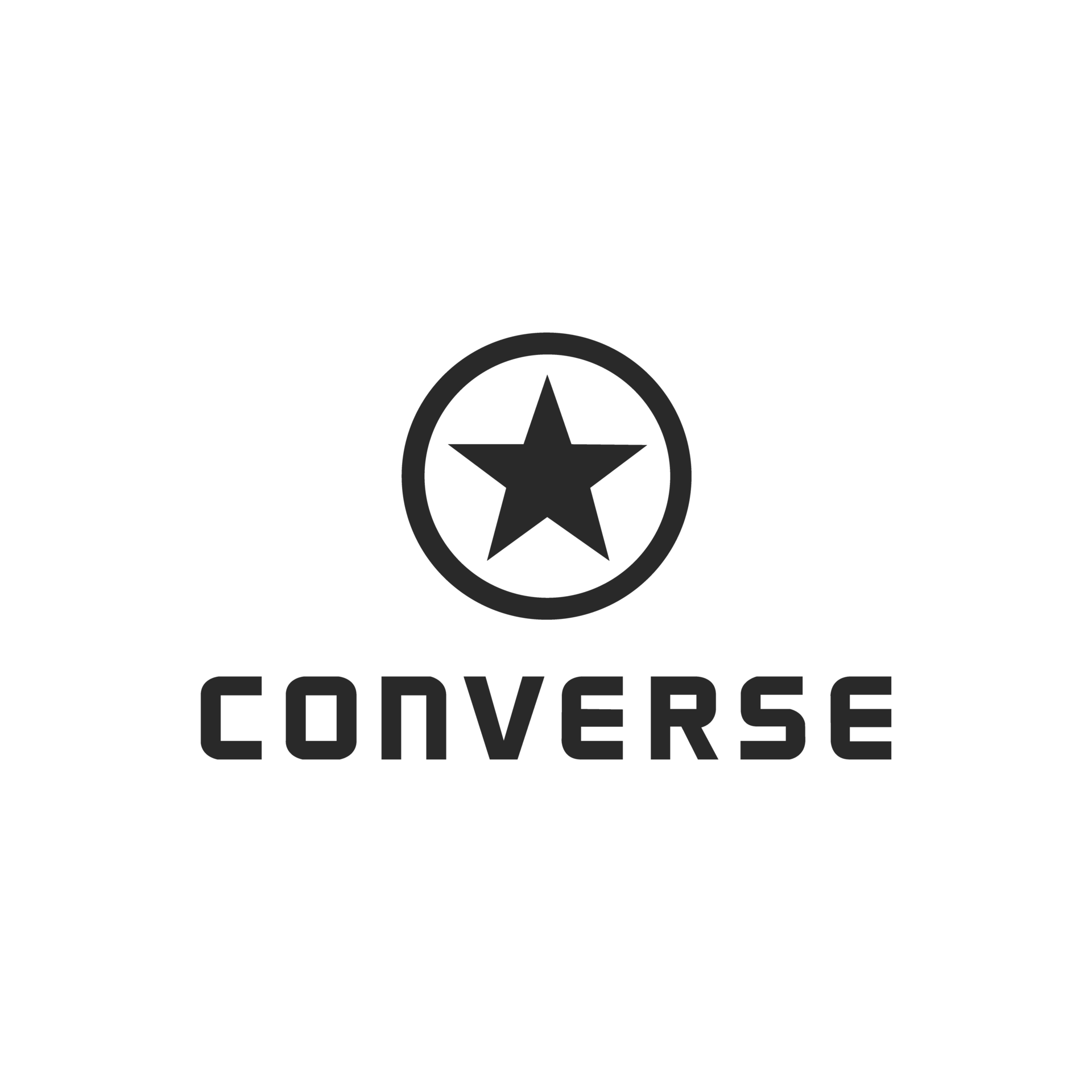 conversar-logo-transparente-png-24555571-png