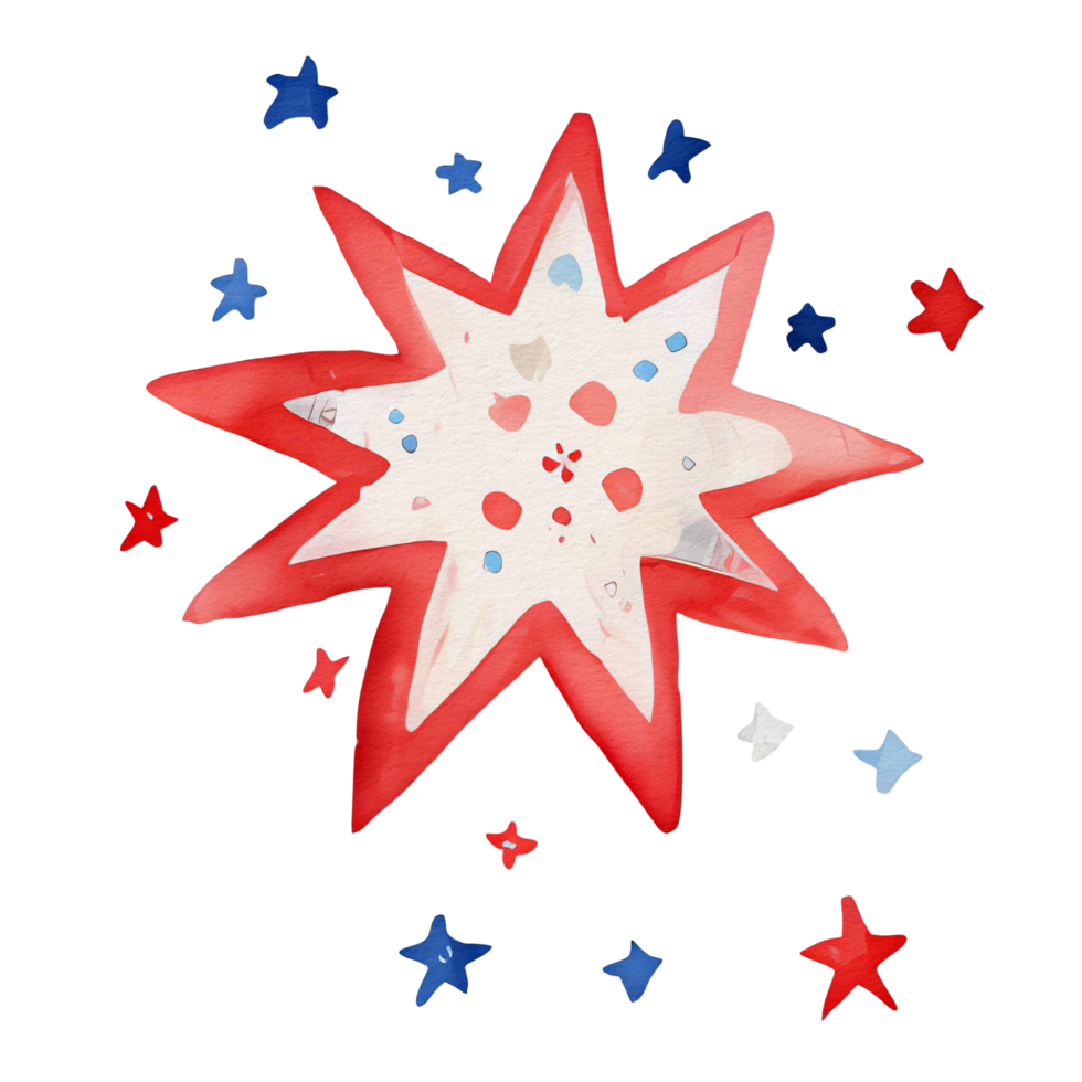 fourth of july emojipasta