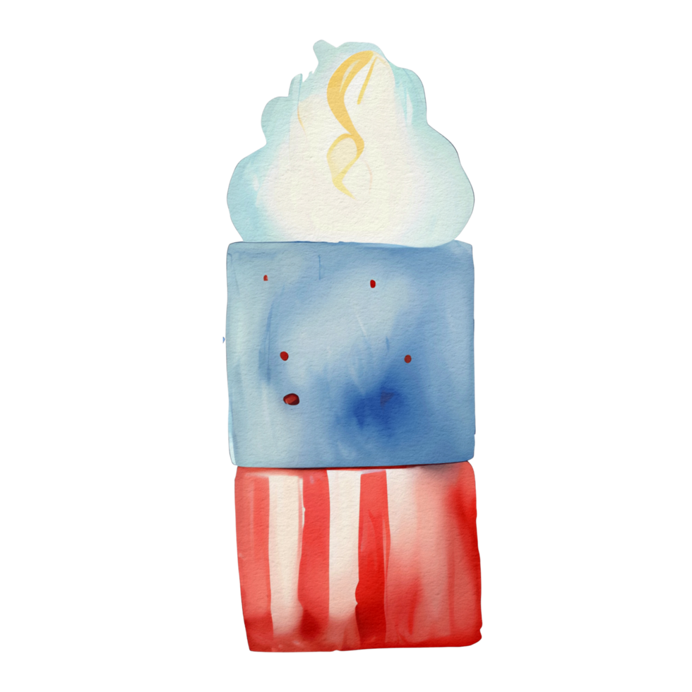 fourth of july emojipasta