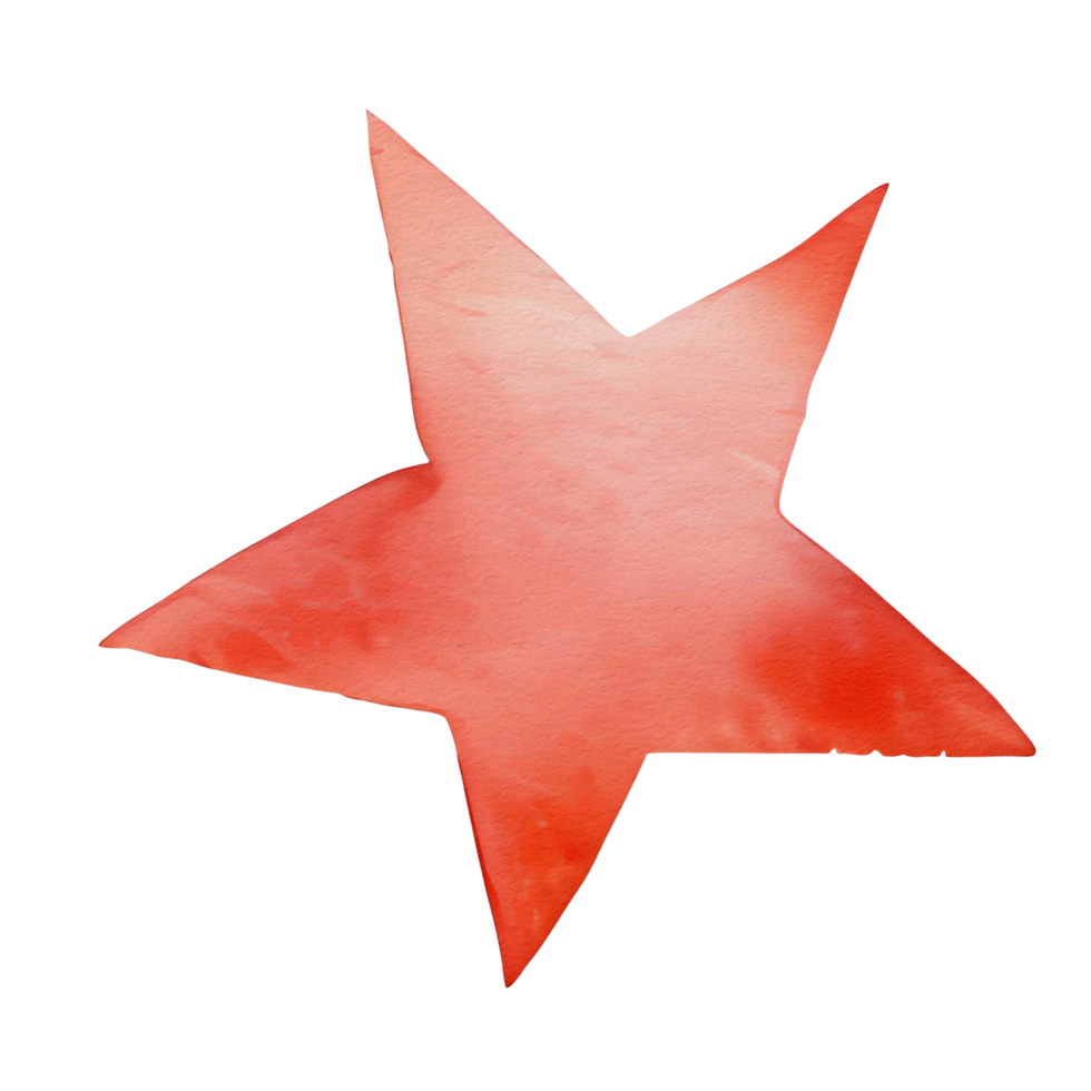 Fourth of July Decorative Elements png