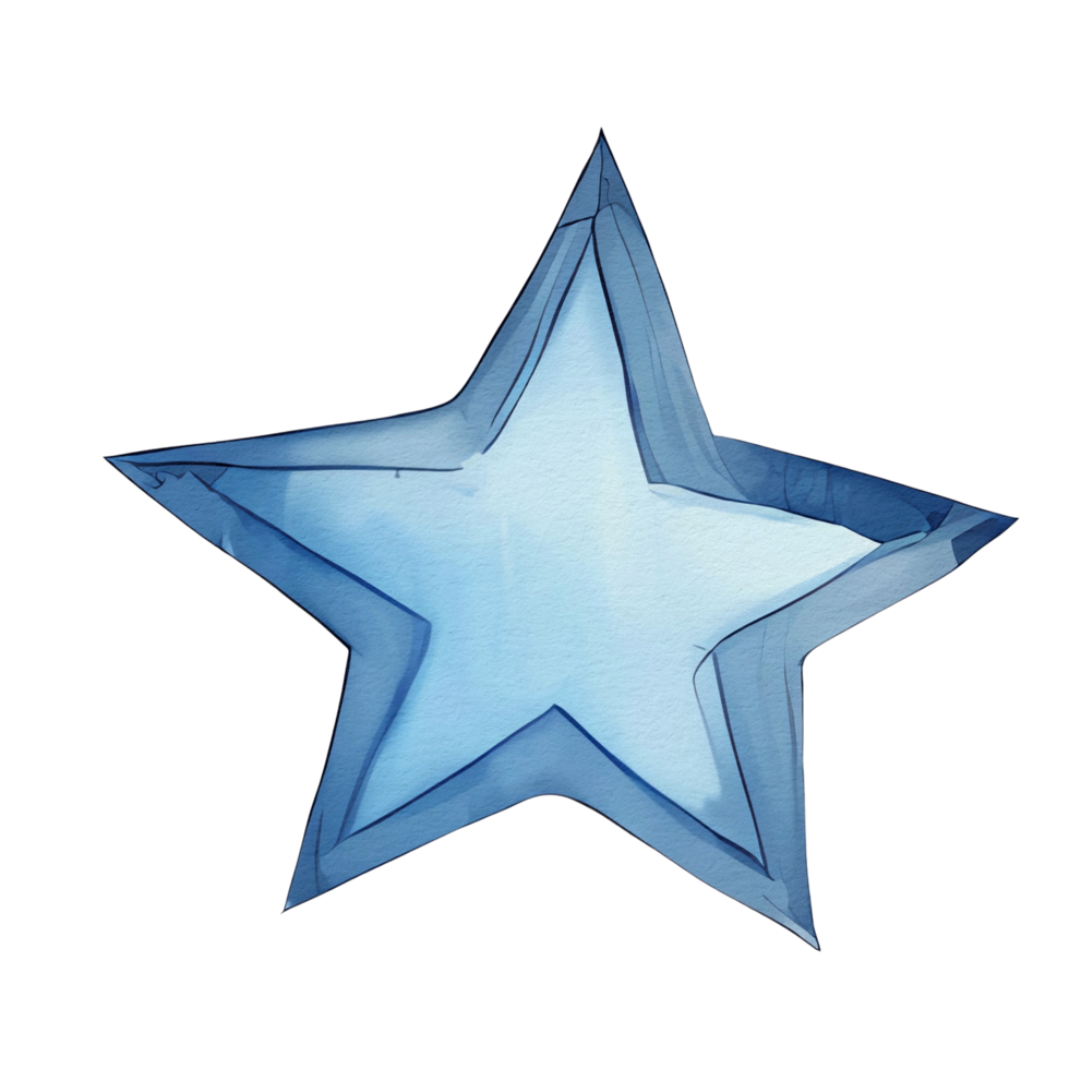 Fourth of July Decorative Elements png