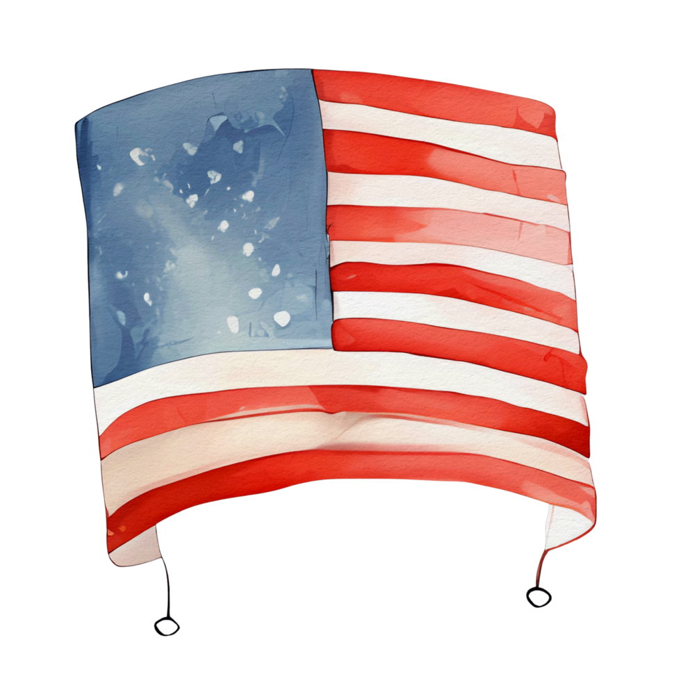 henefer 4th of july 2025