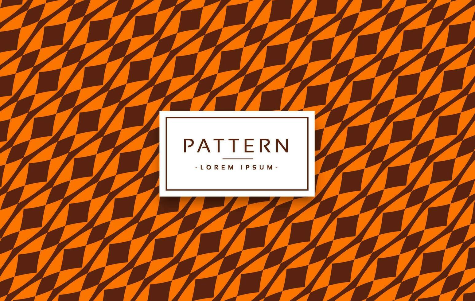 Swiss geometry prints of rectangles and squares shape design or Geometric pattern vector background