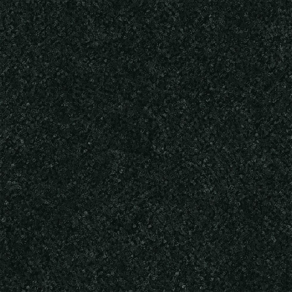 abstarck asphalt texture background texture 24555850 Stock Photo at ...