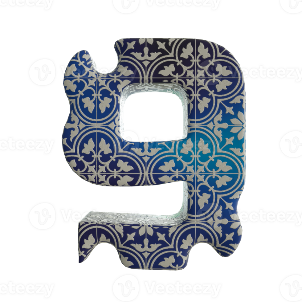 3D rendered numbers. For your graphics and video needs.  Best use also for collage arts.  Original concept. png