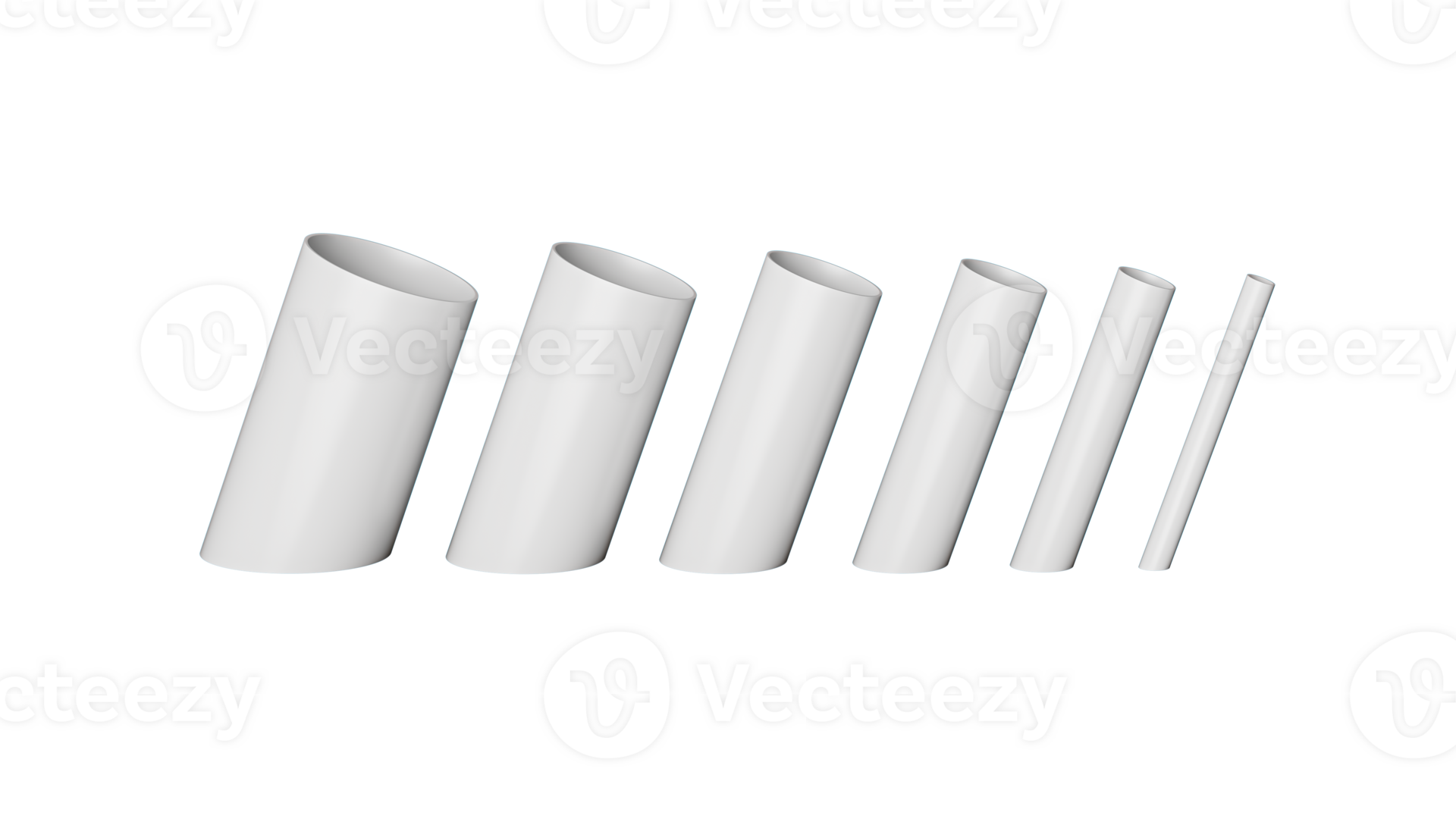 How To Measure Pvc Pipe Fittings Design Talk vrogue.co