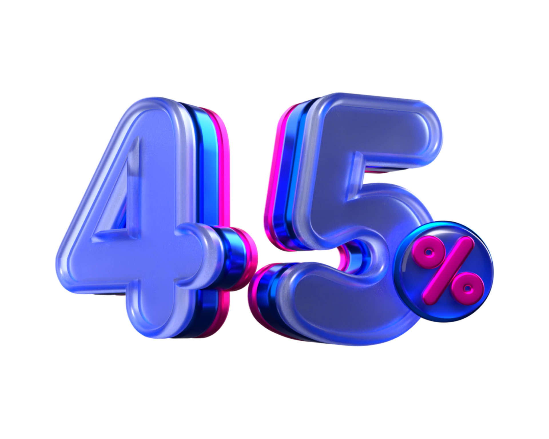 38 Out Of 45: The Percentage That Will Shock You! - h0cgv1u