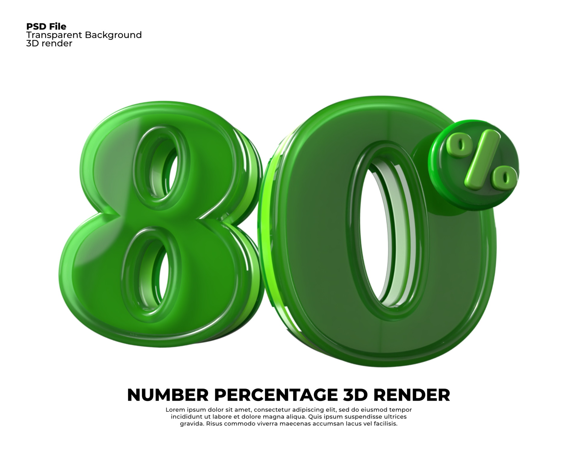 The Secret To Calculating 61 Out Of 80 As A Percentage! - yzmk6og
