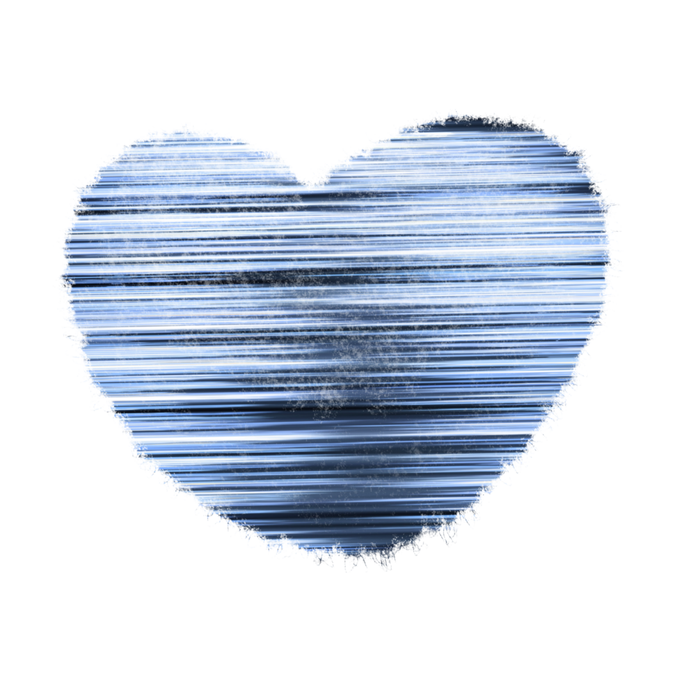 watercolor handmade hearts. recommended for printing on paper and fabric, create patterns and use Valentine Day for the holiday png