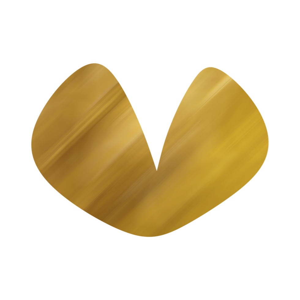 watercolor handmade hearts. recommended for printing on paper and fabric, create patterns and use Valentine Day for the holiday. png