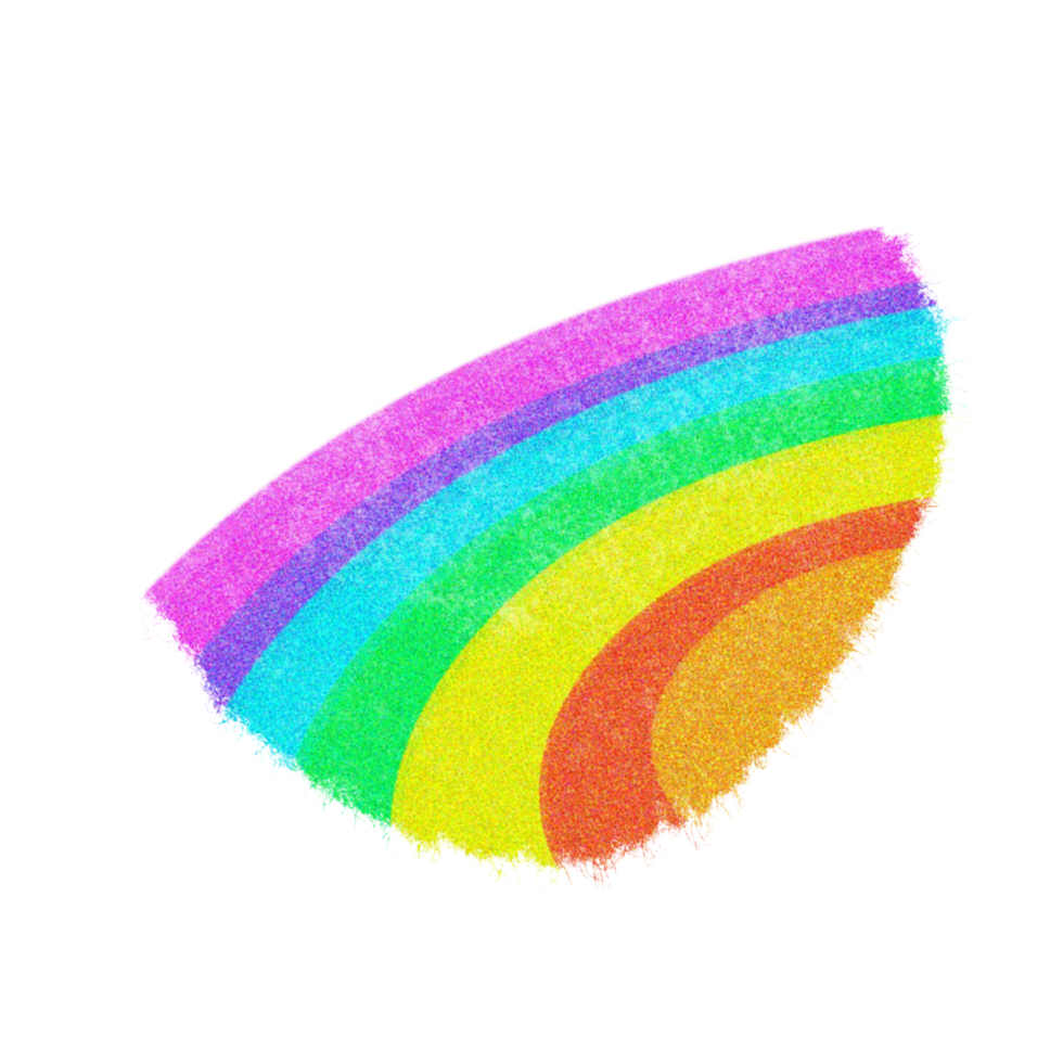 watercolor handmade hearts. recommended for printing on paper and fabric, create patterns and use Valentine Day for the holiday png