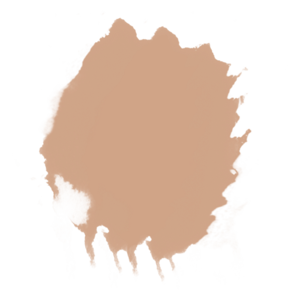 Watercolour circle textures. png