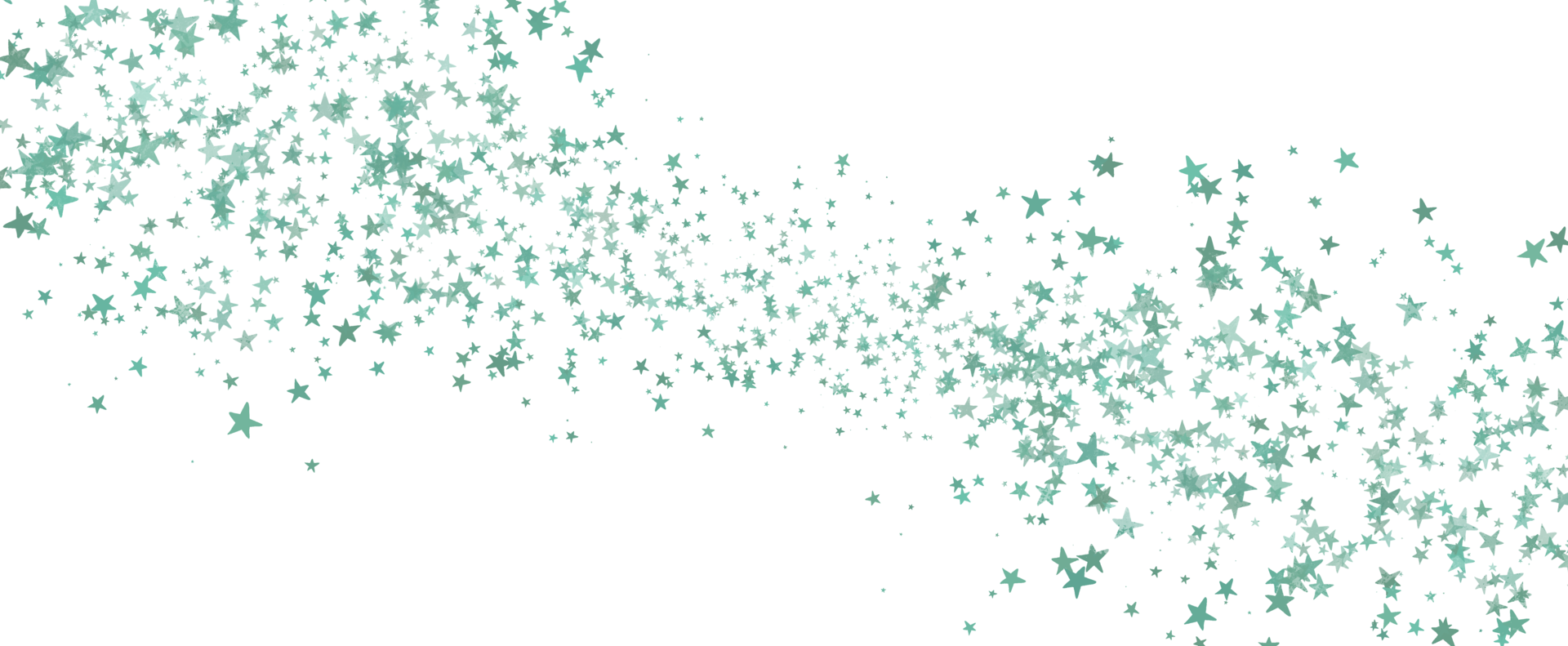 Christmas glitter background with stars. , festive holiday happy new year, Festive glowing blurred texture. png