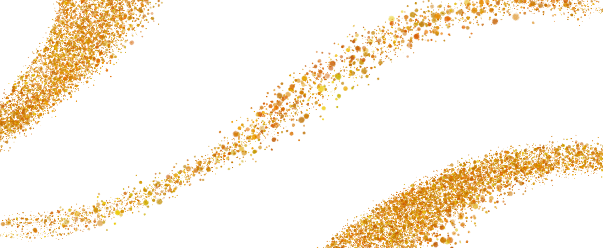 christmas glitter background with stars. , festive holiday happy new year, Festive glowing blurred texture. png