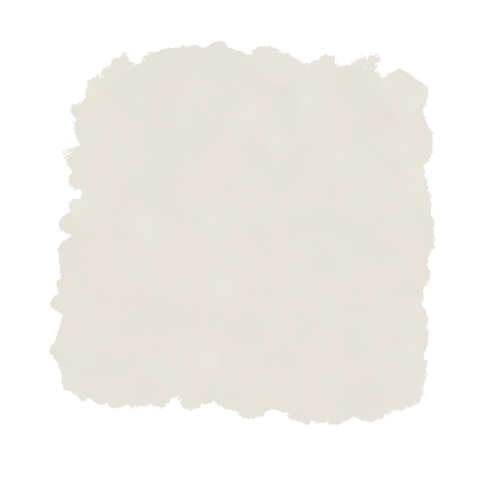Watercolour circle textures. png