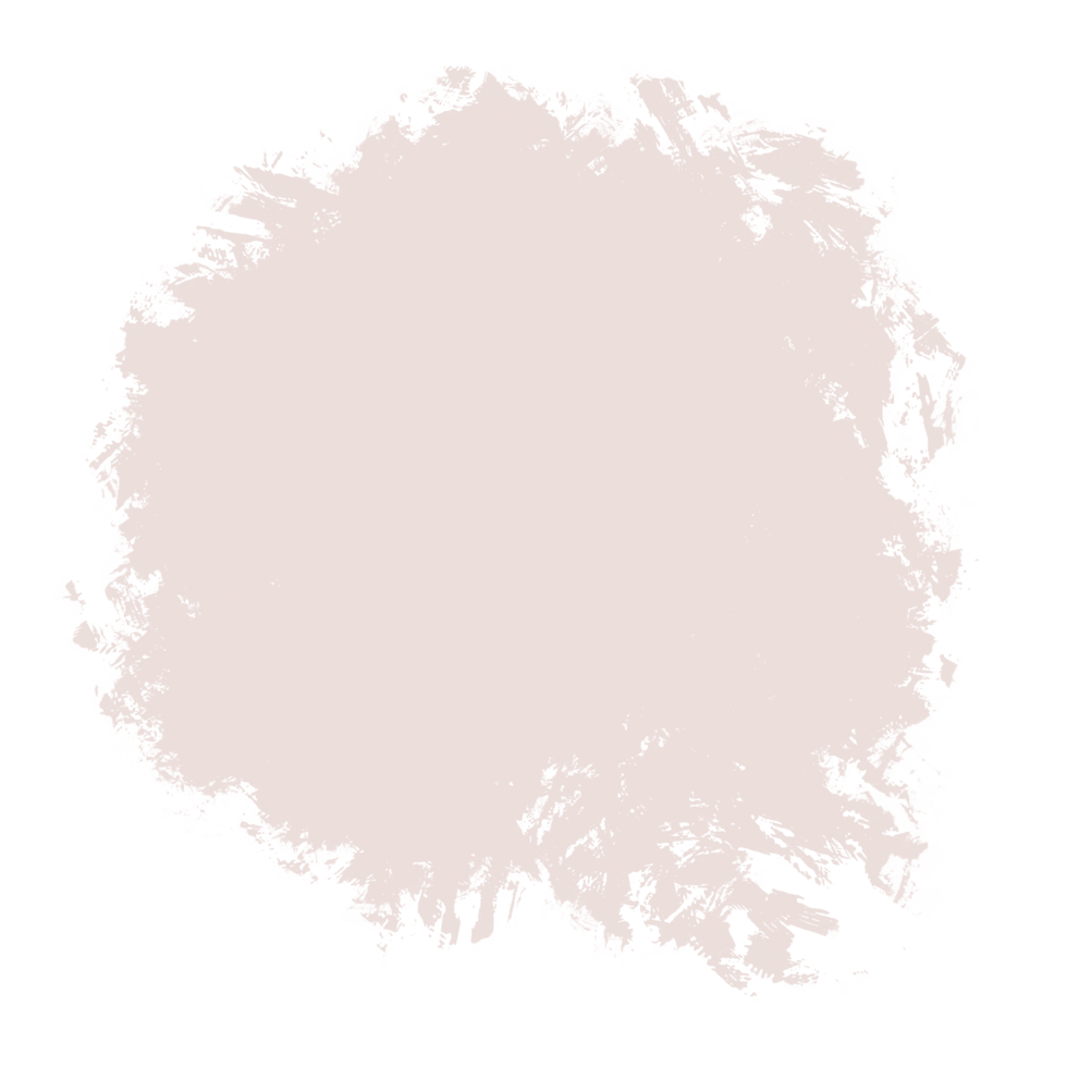 Watercolour circle textures. png
