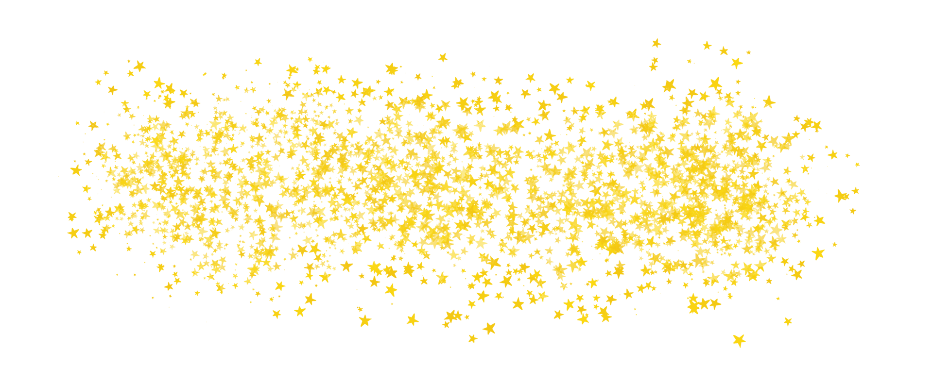 christmas glitter background with stars. , festive holiday happy new