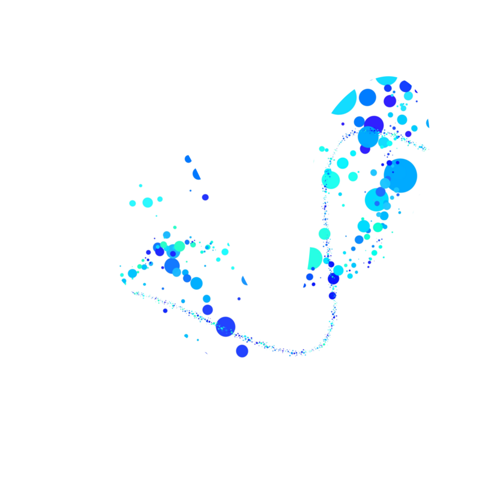 watercolor handmade hearts. recommended for printing on paper and fabric, create patterns and use Valentine Day for the holiday. png