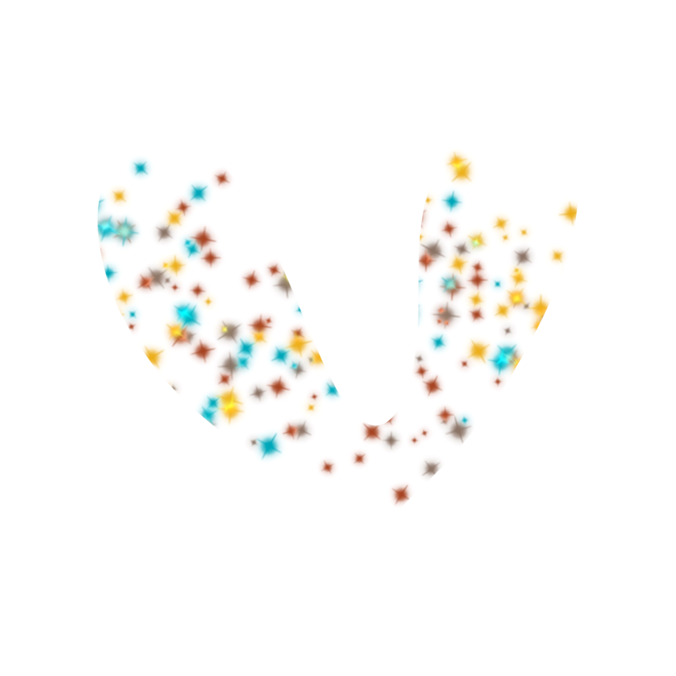 watercolor handmade hearts. recommended for printing on paper and fabric, create patterns and use Valentine Day for the holiday png