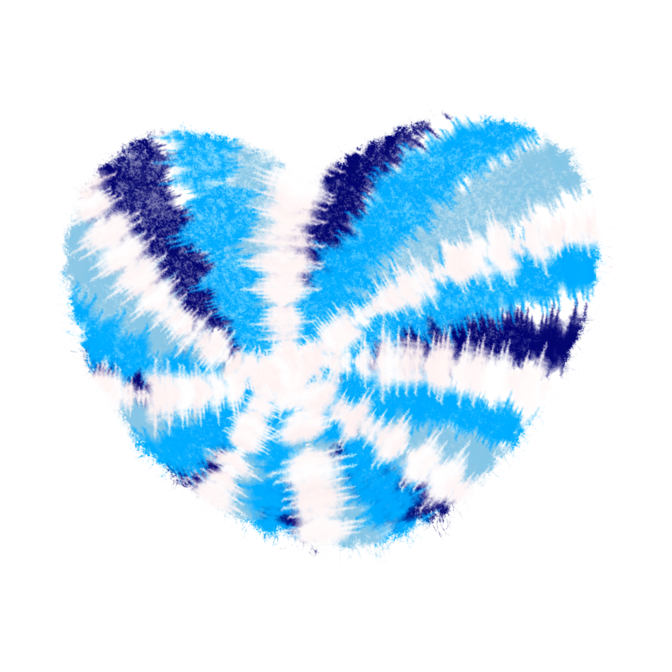 watercolor handmade hearts. recommended for printing on paper and fabric, create patterns and use Valentine Day for the holiday png
