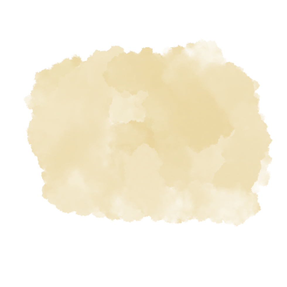 Watercolour circle textures. png