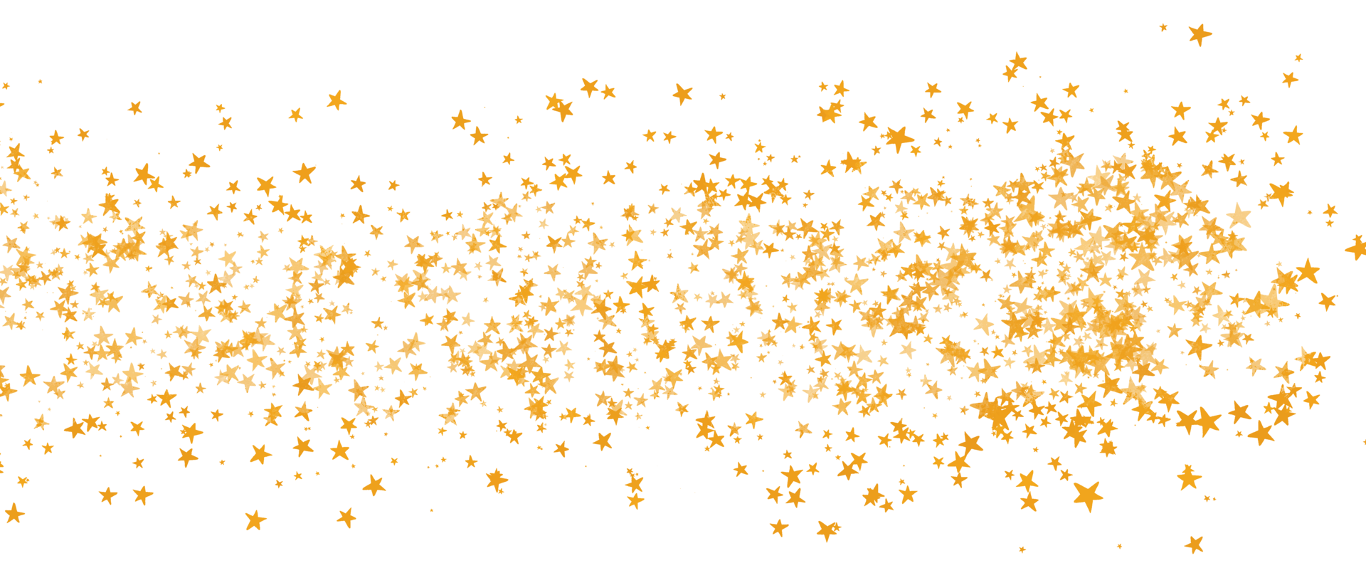 christmas glitter background with stars. , festive holiday happy new year, Festive glowing blurred texture. png