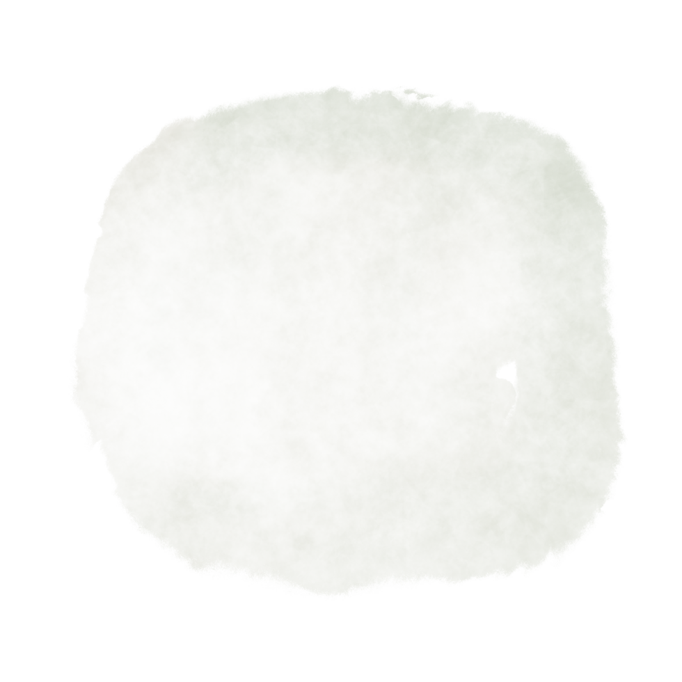 Watercolour circle textures. png