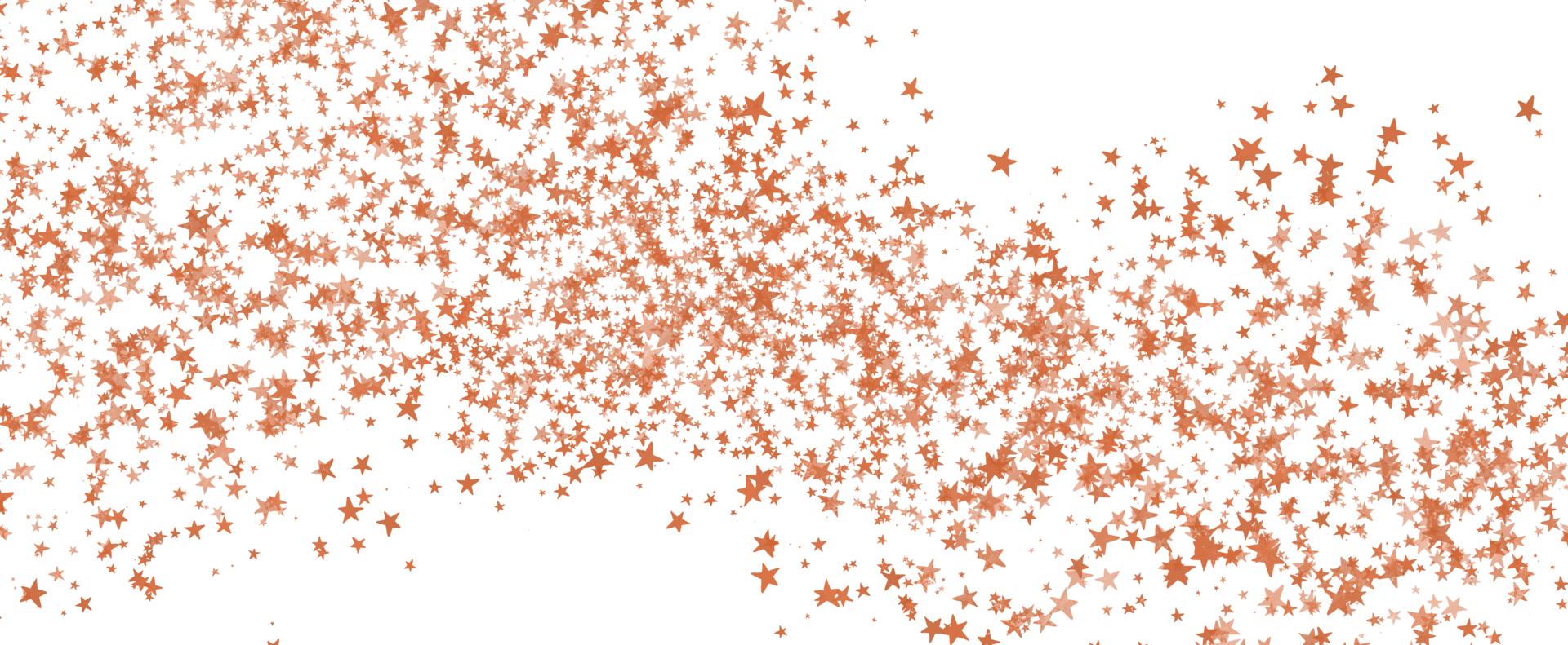 christmas glitter background with stars. , festive holiday happy new year, Festive glowing blurred texture. png
