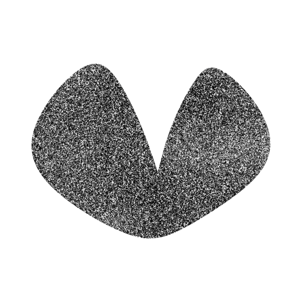 watercolor handmade hearts. recommended for printing on paper and fabric, create patterns and use Valentine Day for the holiday. png