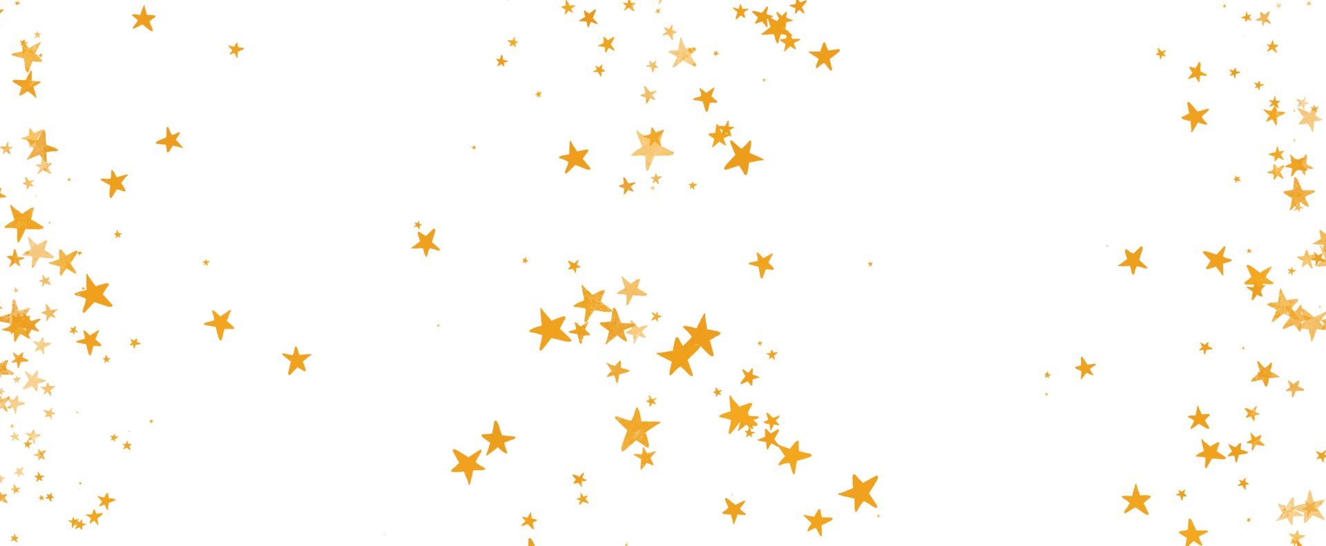 Navidad Brillantina antecedentes con estrellas. , festivo fiesta contento nuevo año, festivo brillante borroso textura. png