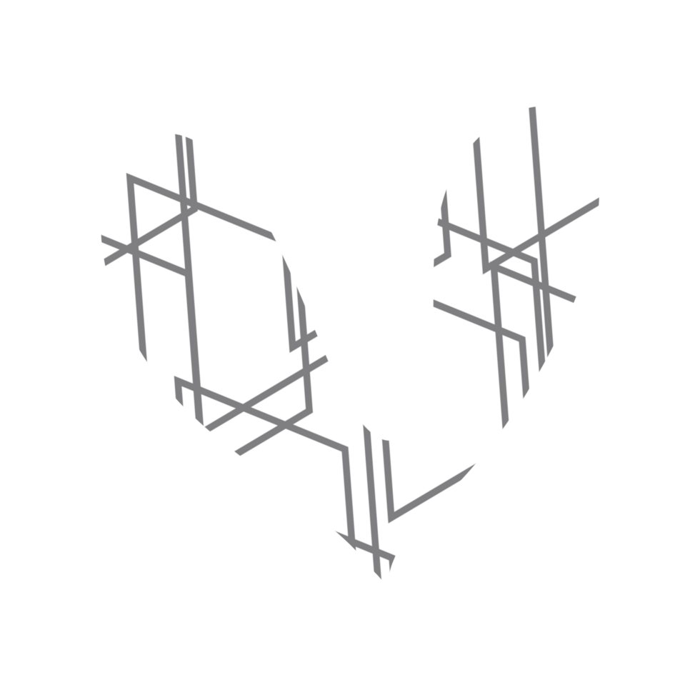 watercolor handmade hearts. recommended for printing on paper and fabric, create patterns and use Valentine Day for the holiday png