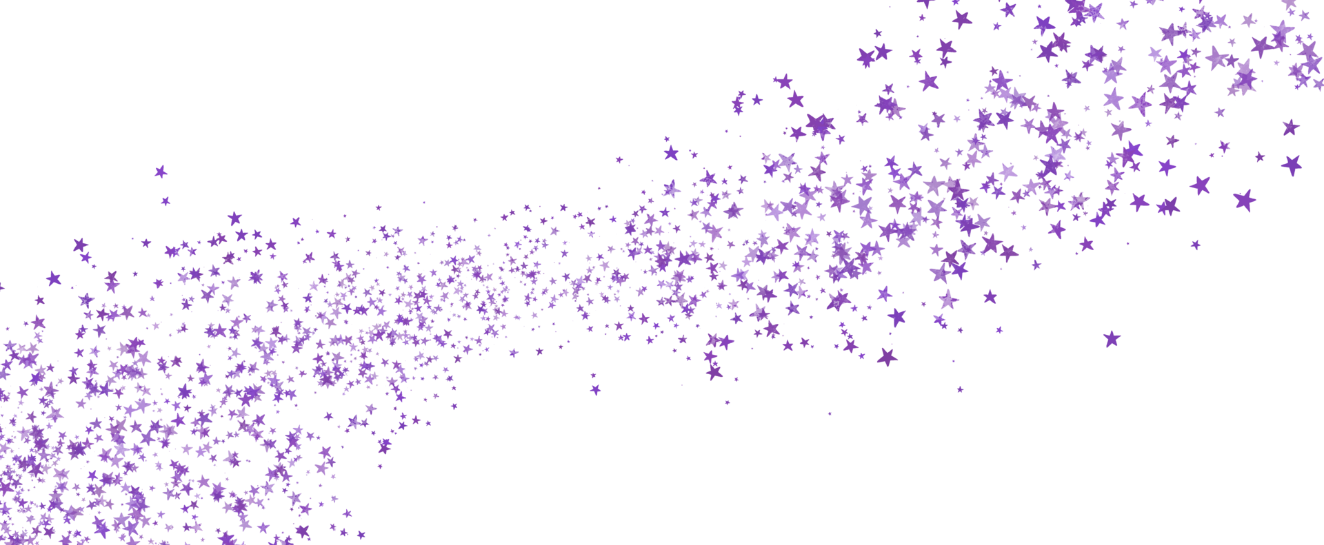 christmas glitter background with stars. , festive holiday happy new year, Festive glowing blurred texture. png
