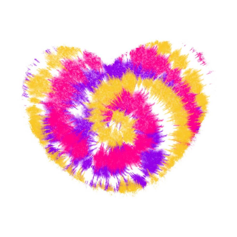 watercolor handmade hearts. recommended for printing on paper and fabric, create patterns and use Valentine Day for the holiday png