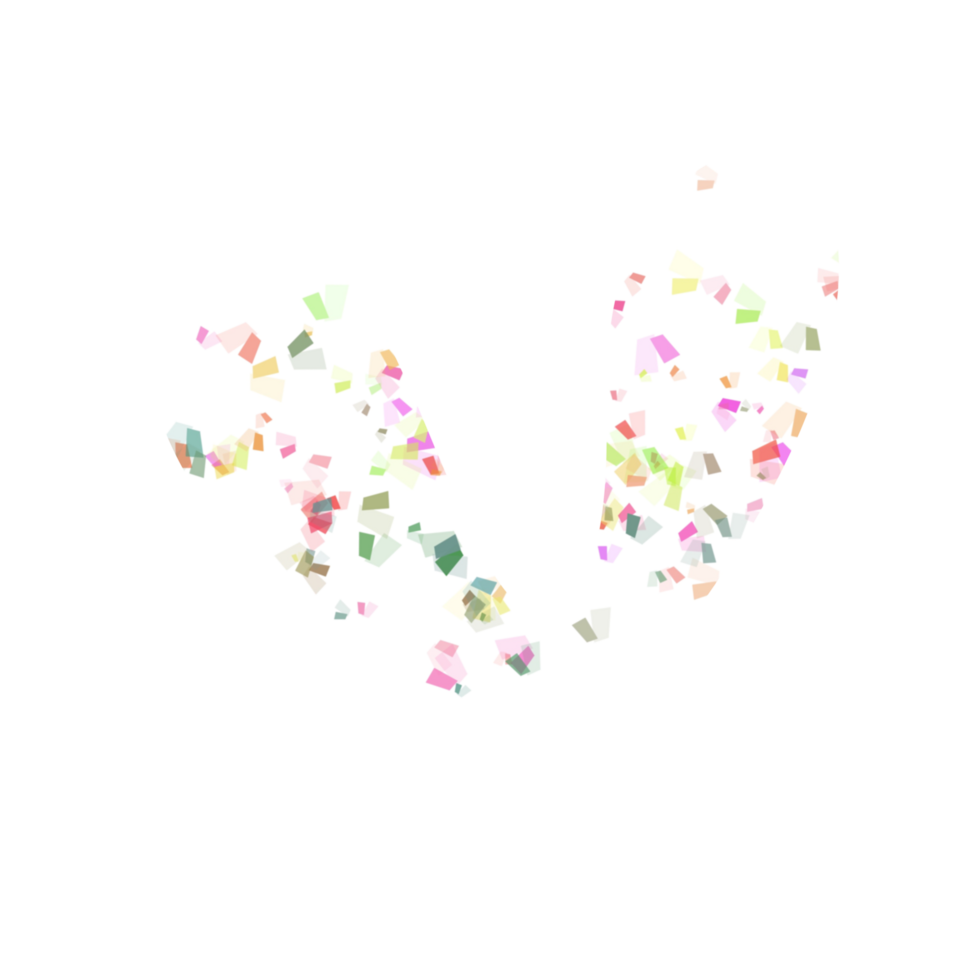 watercolor handmade hearts. recommended for printing on paper and fabric, create patterns and use Valentine Day for the holiday png