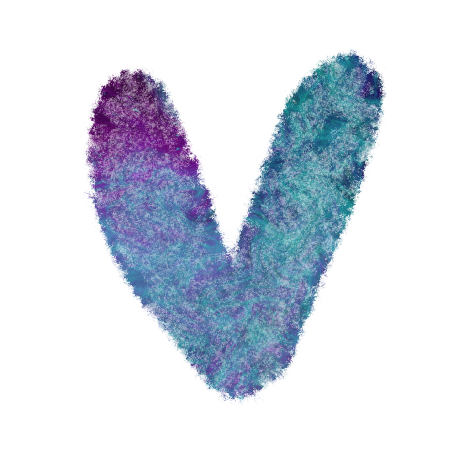 watercolor handmade hearts. recommended for printing on paper and fabric, create patterns and use Valentine Day for the holiday png