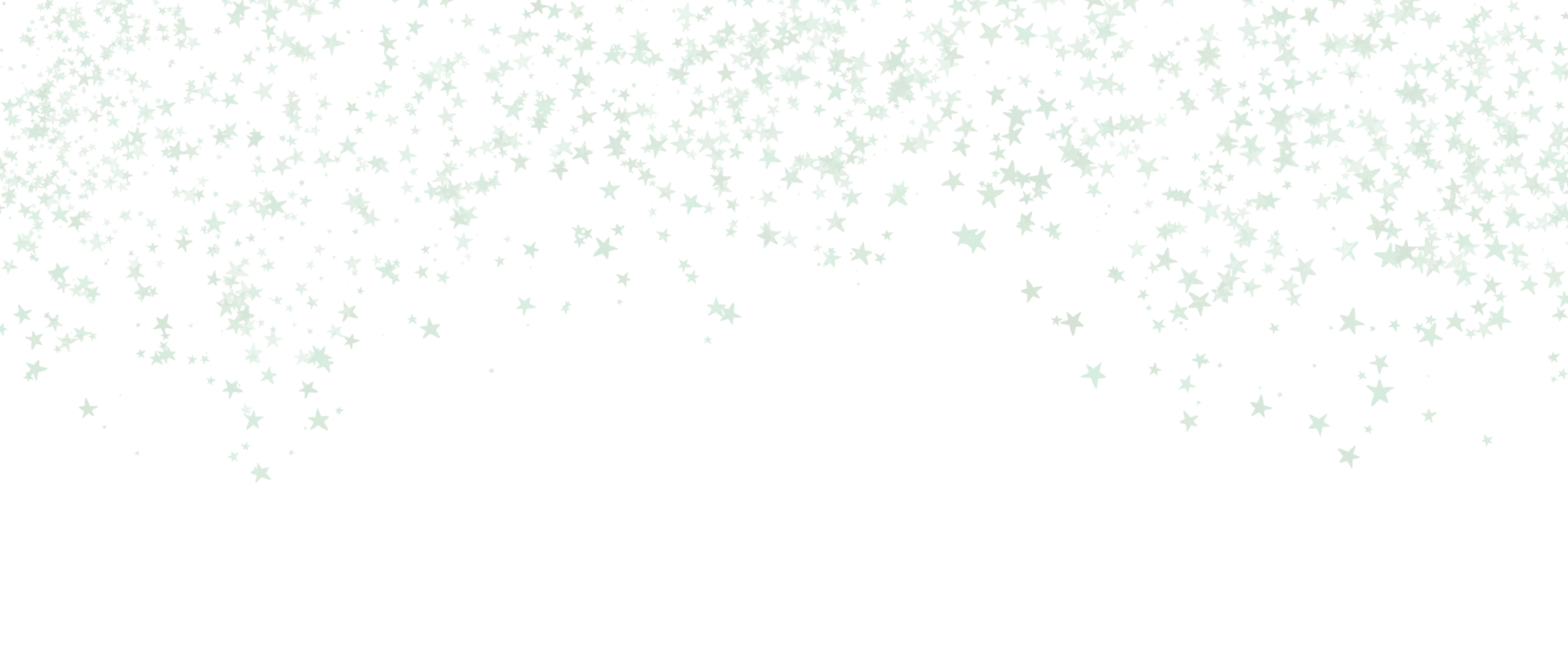 Christmas glitter background with stars. , festive holiday happy new year, Festive glowing blurred texture. png