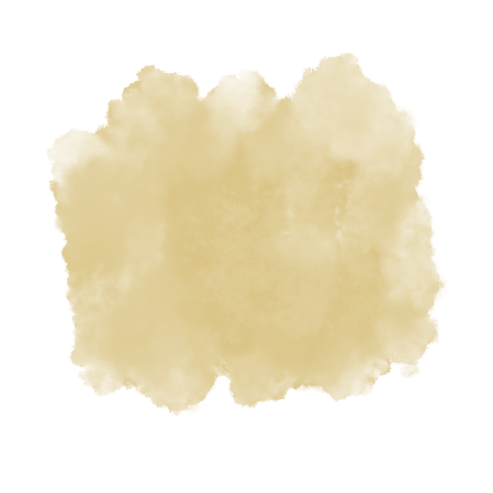 Watercolour circle textures. png