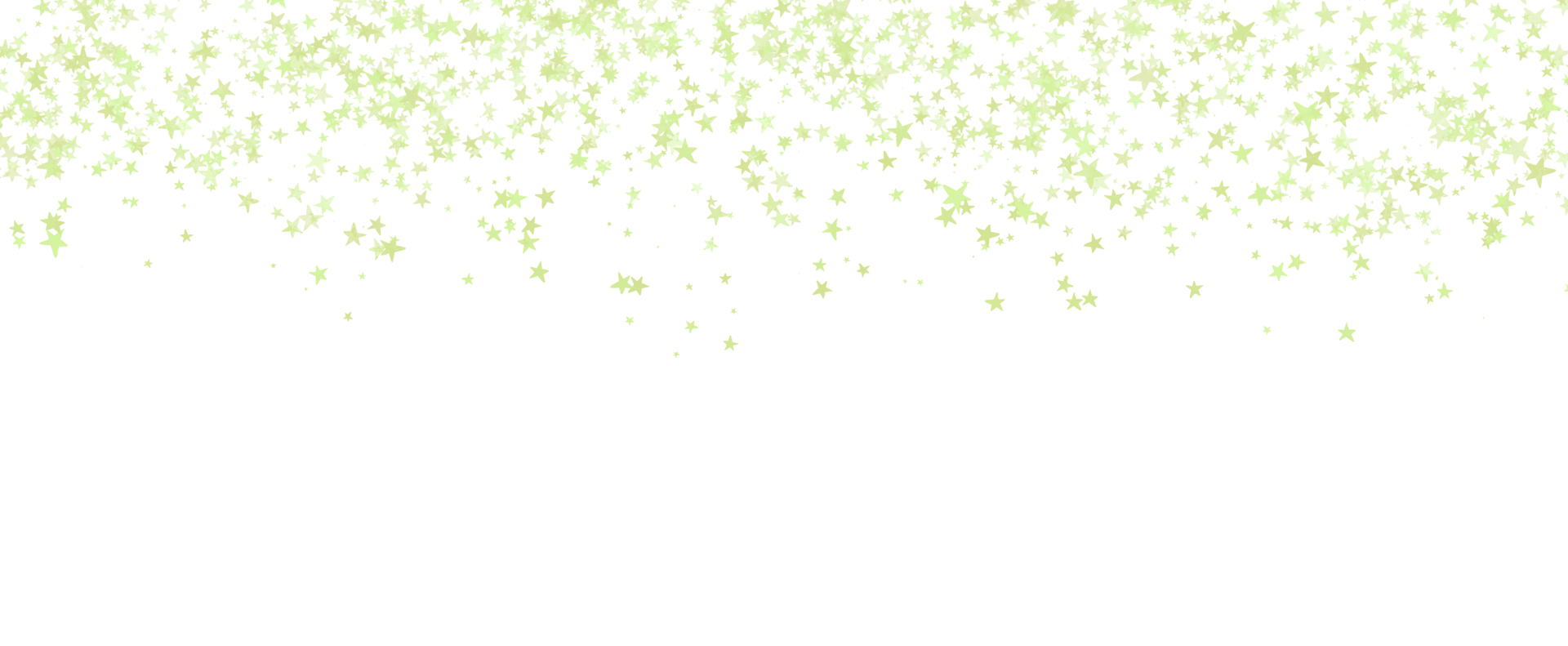 christmas glitter background with stars. , festive holiday happy new year, Festive glowing blurred texture. png