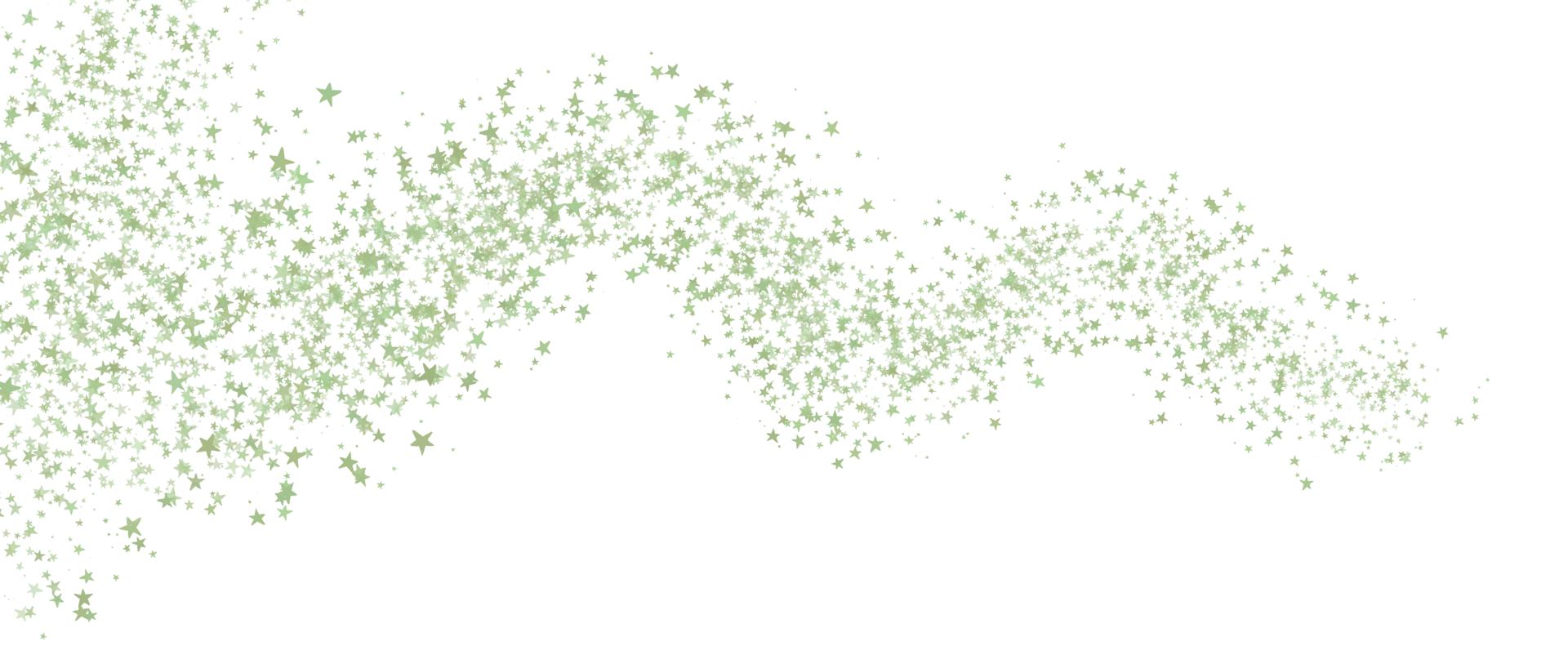 Christmas glitter background with stars. , festive holiday happy new year, Festive glowing blurred texture. png