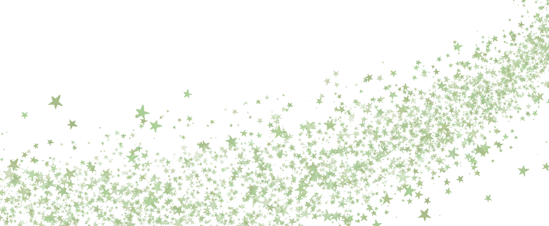 christmas glitter background with stars. , festive holiday happy new year, Festive glowing blurred texture. png
