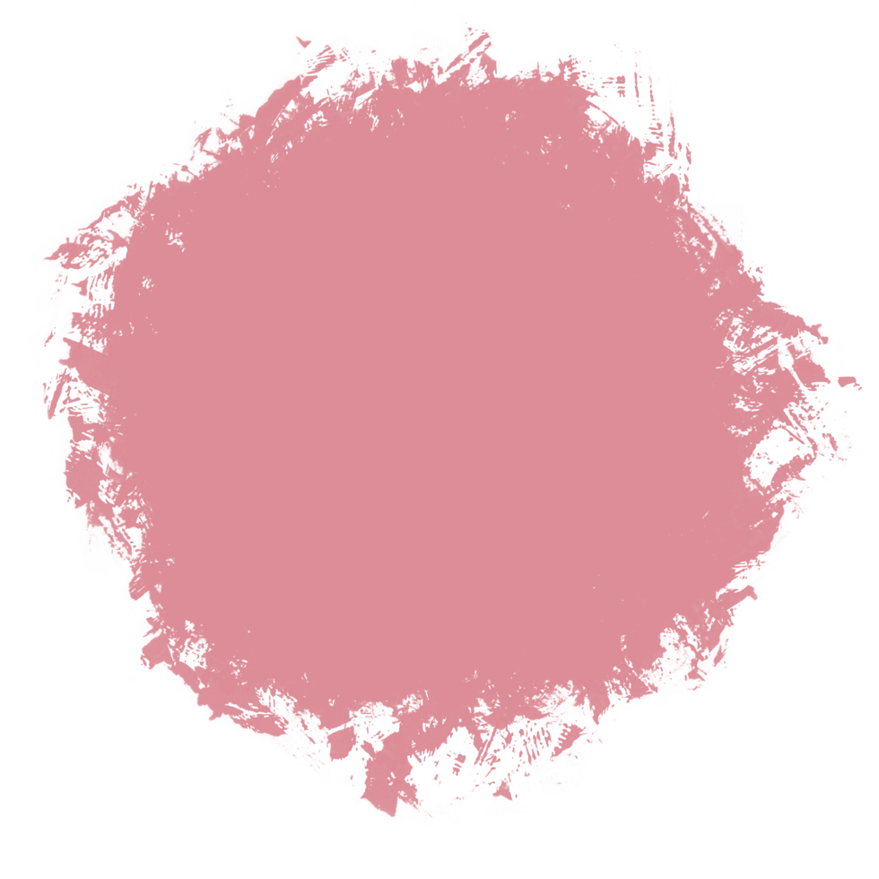 Watercolour circle textures. png