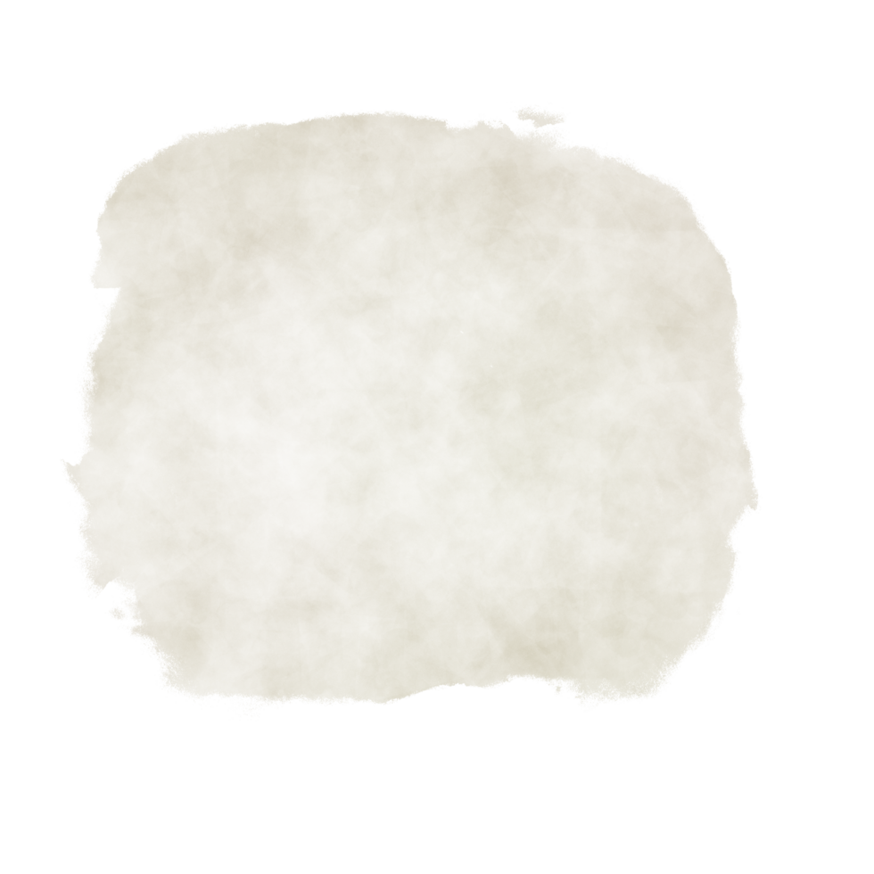 Watercolour circle textures. png