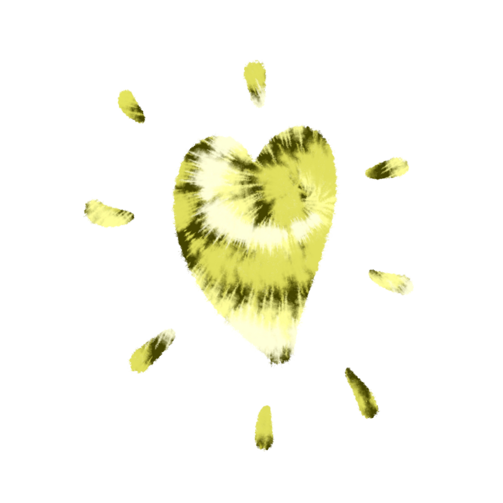 watercolor handmade hearts. recommended for printing on paper and fabric, create patterns and use Valentine Day for the holiday png