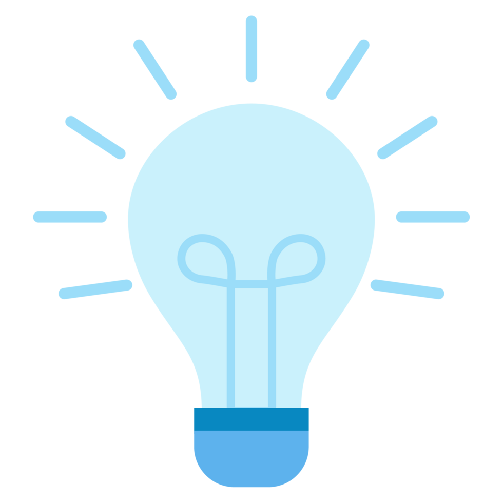 Lamp Bulb Idea And Creativity 24560471 PNG lamp-bulb-idea-and-creativity-24560471-png
