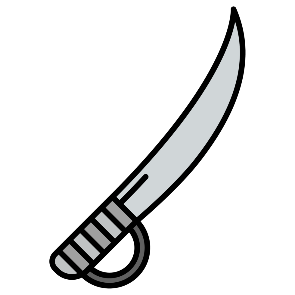 sword badge guard png