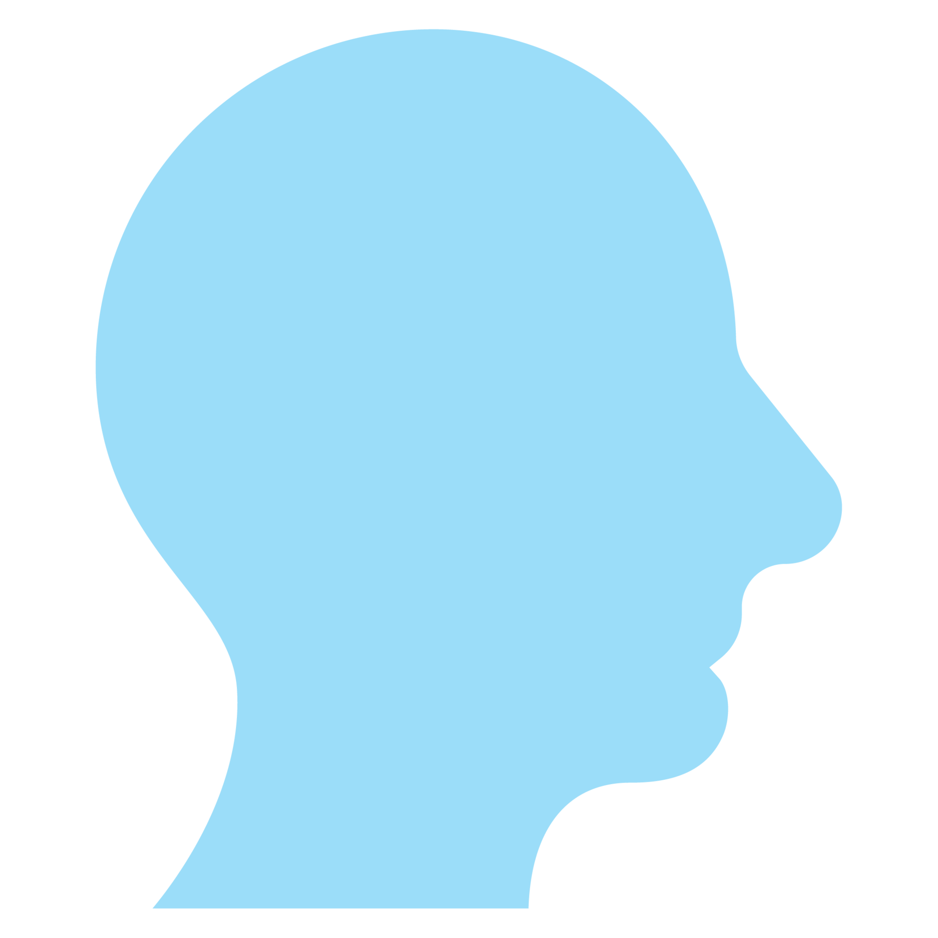 head thinking mind 24560486 PNG