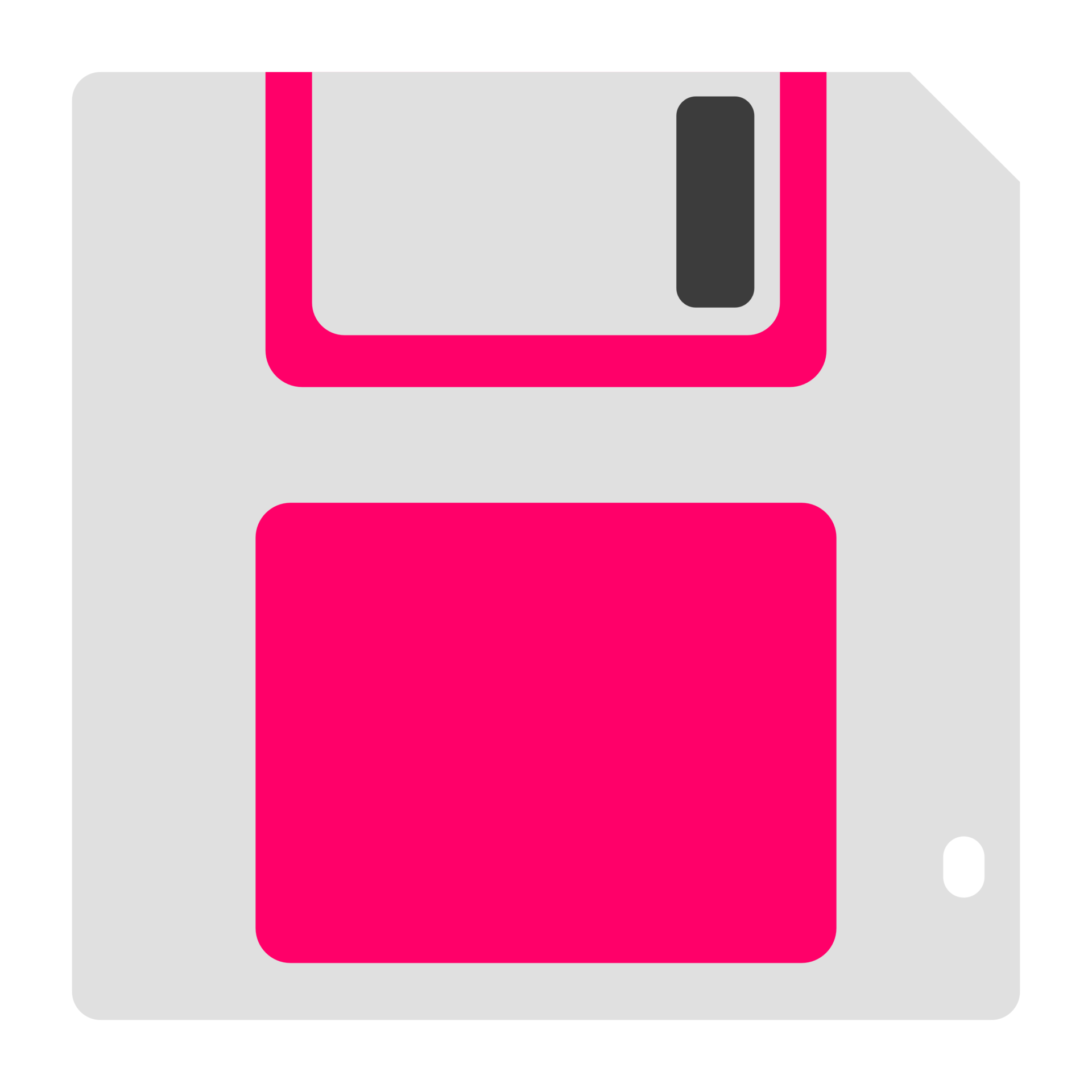 Digital Post Decoration 24560633 PNG