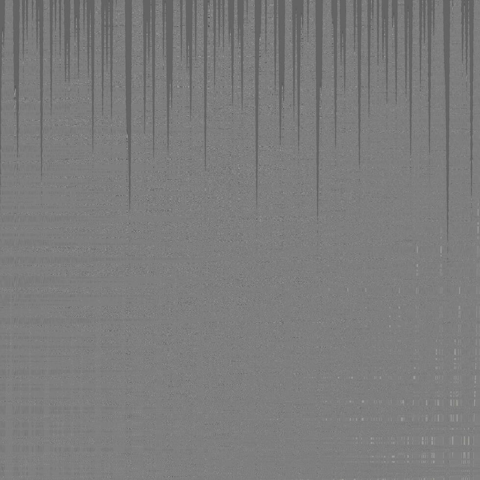 abstrack Grey Polar wave wallpaper photo