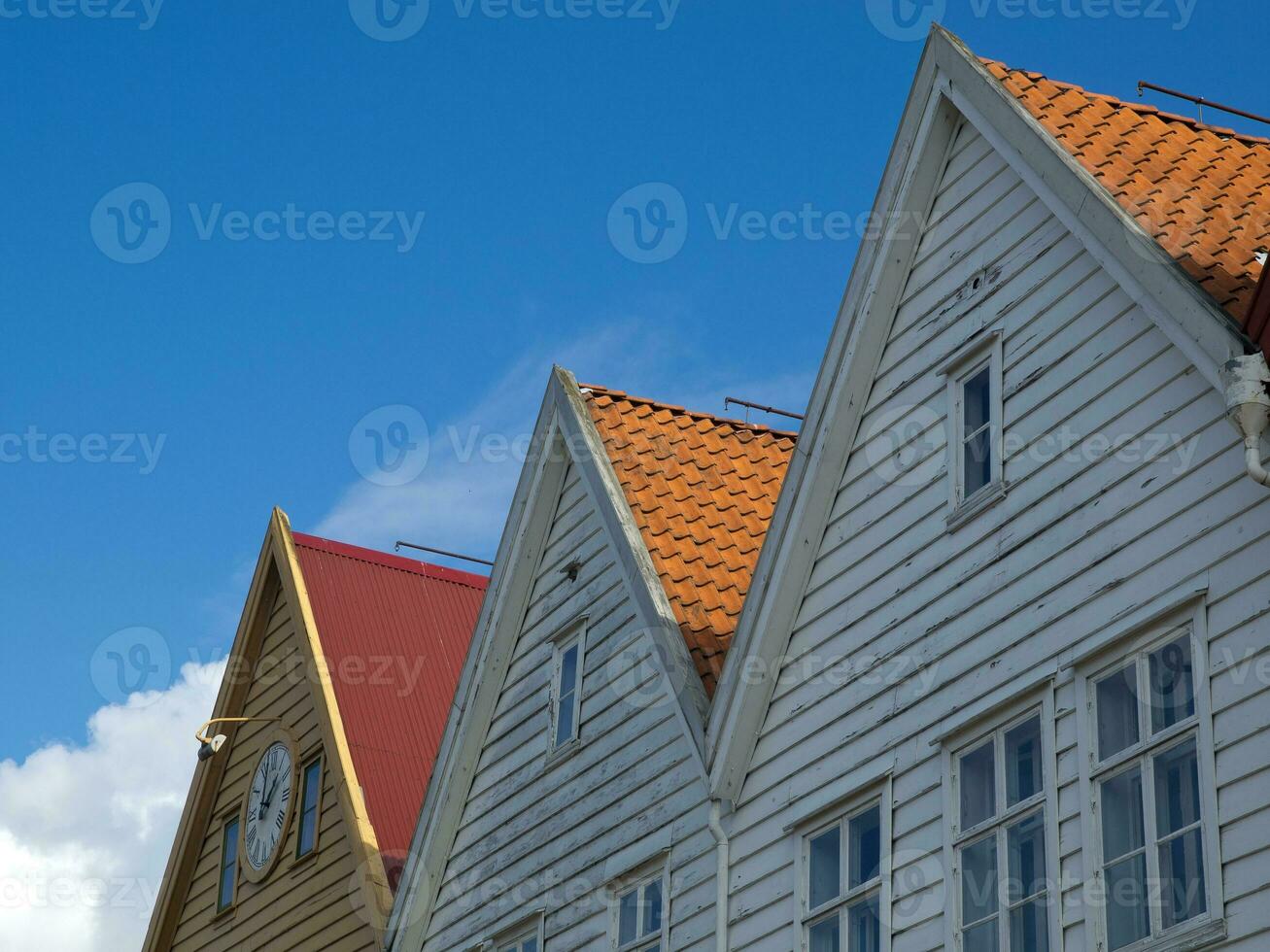 Summer time in norway 24564229 stock photo at vecteezy