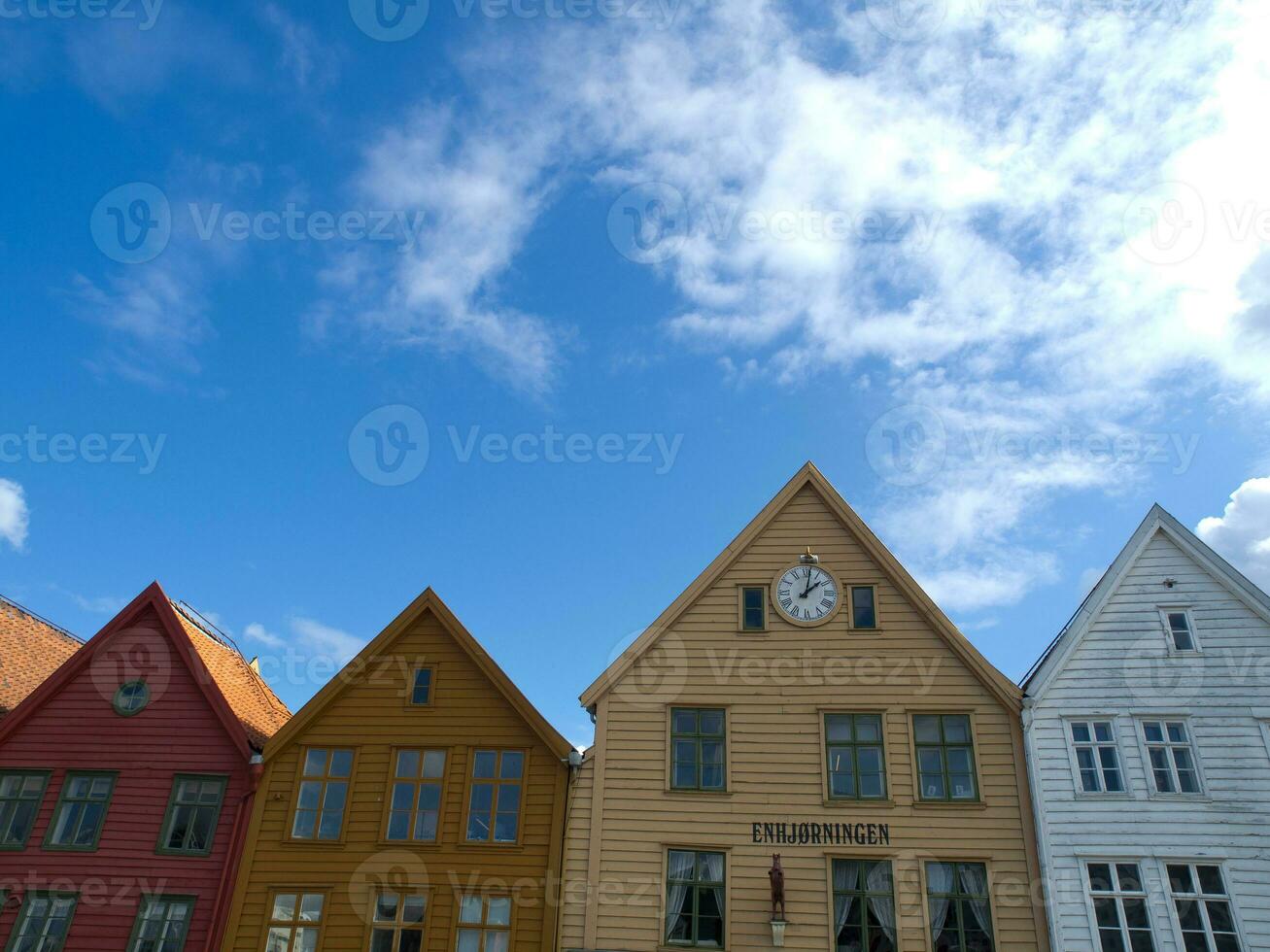 Summer time in norway 24564234 stock photo at vecteezy